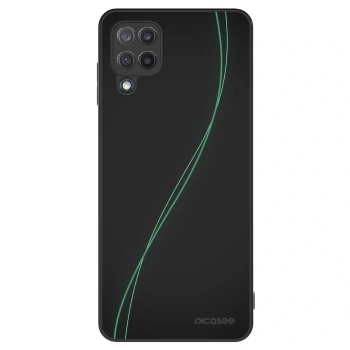 Θήκη για Samsung Galaxy M12 M127F - Be Different