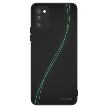 Θήκη για Samsung Galaxy A02s A025G - Be Different