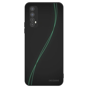 Θήκη για Realme 7 - Be Different