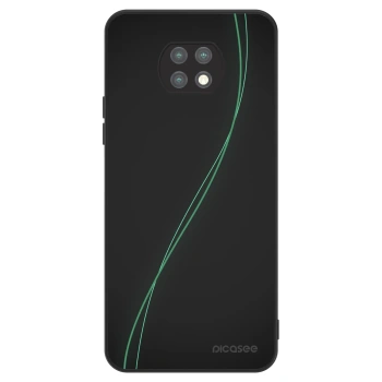 Θήκη για Xiaomi Redmi Note 9T - Be Different