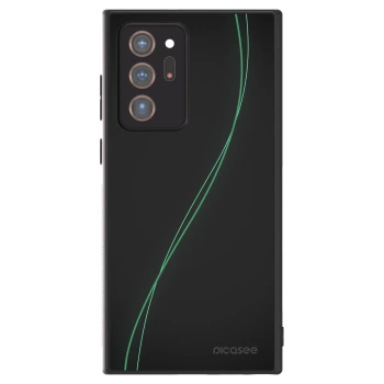 Θήκη για Samsung Galaxy Note 20 Ultra - Be Different