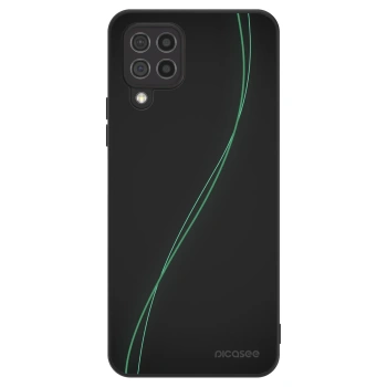Θήκη για Samsung Galaxy A22 A225F 4G - Be Different