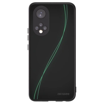 Θήκη για Honor 50 5G - Be Different