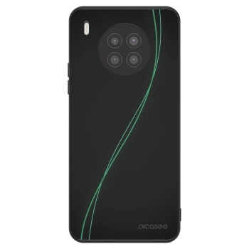 Θήκη για Huawei Nova 8i - Be Different