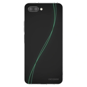 Θήκη για Honor 10 - Be Different