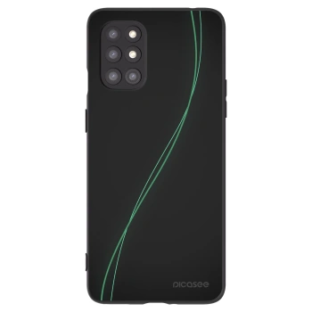 Θήκη για OnePlus 8T - Be Different