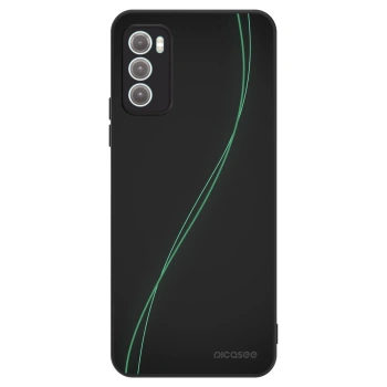 Θήκη για Motorola Moto G60 - Be Different