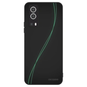 Θήκη για Vivo Y72 5G - Be Different