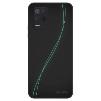 Θήκη για Realme 8 5G - Be Different