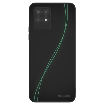 Θήκη για Realme 8i - Be Different