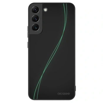 Θήκη για Samsung Galaxy S22+ 5G - Be Different