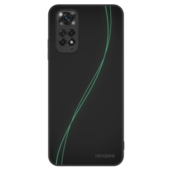 Θήκη για Xiaomi Redmi Note 11S 4G - Be Different