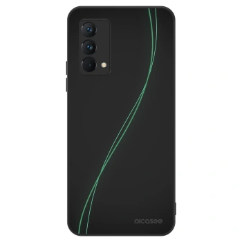 Θήκη για Realme GT Master Edition 5G - Be Different