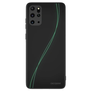Θήκη για Samsung Galaxy S20+ G985F - Be Different