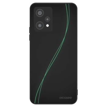 Θήκη για Realme 9 Pro 5G - Be Different