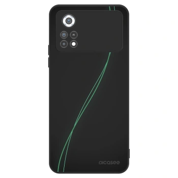 Θήκη για Xiaomi Poco X4 Pro 5G - Be Different