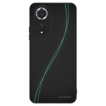 Θήκη για Huawei Nova 9 SE - Be Different