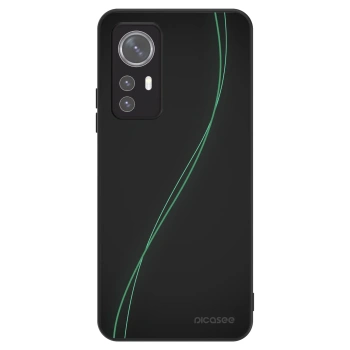 Θήκη για Xiaomi 12 - Be Different