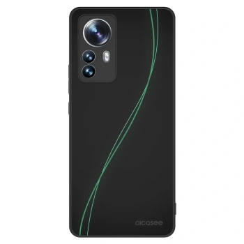 Θήκη για Xiaomi 12 Pro - Be Different