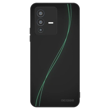 Θήκη για Vivo V23 5G - Be Different