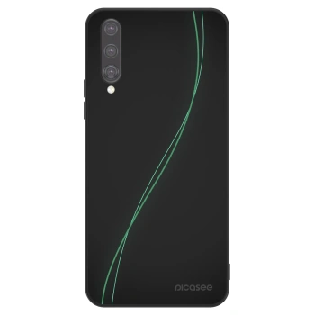 Θήκη για Huawei P20 Pro - Be Different