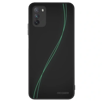 Θήκη για Xiaomi Poco M3 - Be Different