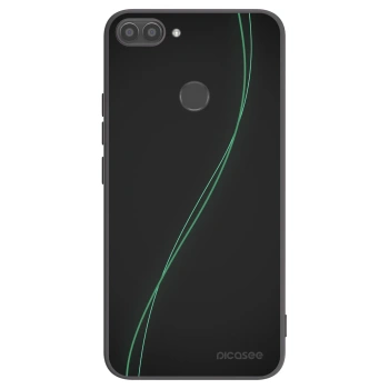 Θήκη για Huawei P Smart - Be Different