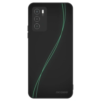 Θήκη για OPPO A16 - Be Different