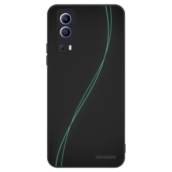 Θήκη για Vivo Y52 5G - Be Different