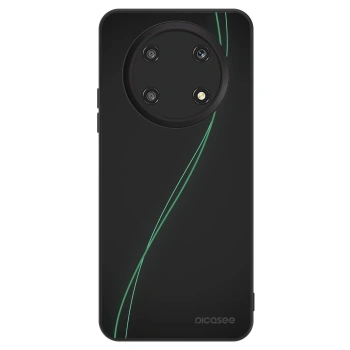 Θήκη για Honor Magic4 Lite 5G - Be Different