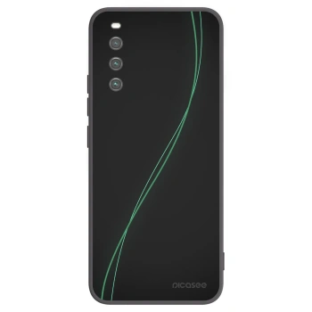 Θήκη για Sony Xperia 10 IV 5G - Be Different
