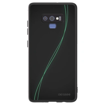 Θήκη για Samsung Galaxy Note 9 N960F - Be Different