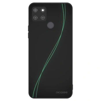 Θήκη για Realme C21Y - Be Different