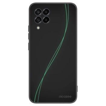 Θήκη για Samsung Galaxy M53 5G - Be Different