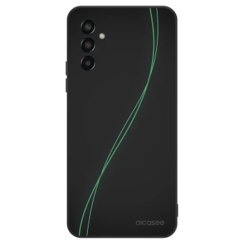 Θήκη για Samsung Galaxy M13 M135F - Be Different