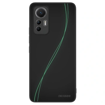 Θήκη για Xiaomi 12 Lite - Be Different