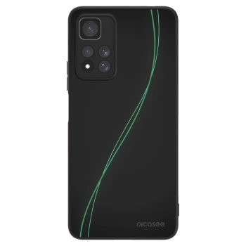 Θήκη για Xiaomi Redmi Note 11 Pro+ 5G - Be Different