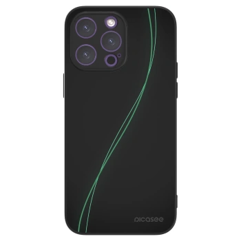 Picasee ULTIMATE CASE MagSafe pro Apple iPhone 14 Pro Max - Be Different