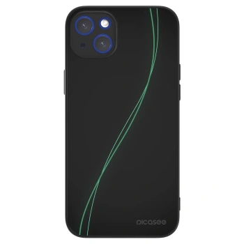 Picasee ULTIMATE CASE MagSafe pro Apple iPhone 14 Plus - Be Different