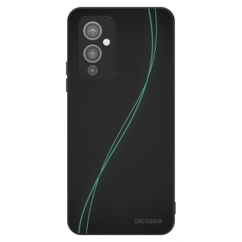 Θήκη για OnePlus 9 - Be Different