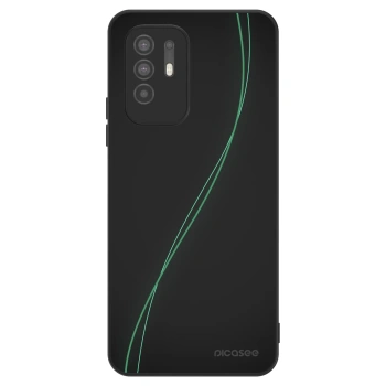 Θήκη για OPPO A94 5G - Be Different