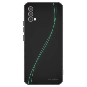 Θήκη για Motorola Moto E40 - Be Different