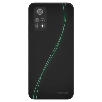 Θήκη για Xiaomi Poco M4 Pro - Be Different