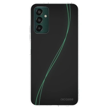 Θήκη για Samsung Galaxy M23 5G - Be Different
