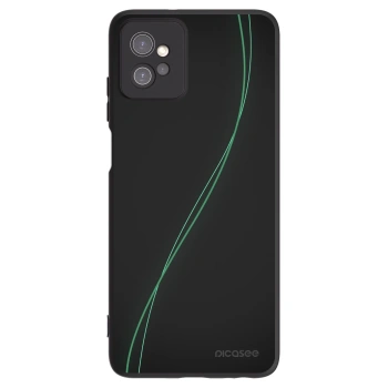 Θήκη για Motorola Moto G32 - Be Different