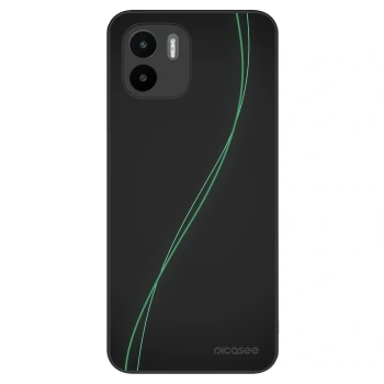 Θήκη για Xiaomi Redmi A1 - Be Different