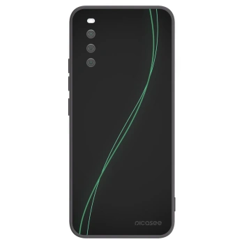 Θήκη για Sony Xperia 10 III - Be Different
