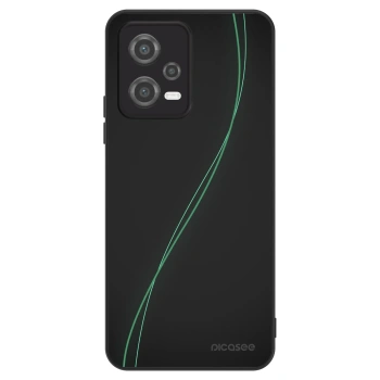 Θήκη για Xiaomi Poco X5 - Be Different