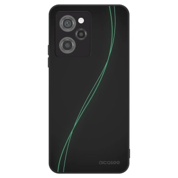 Θήκη για Xiaomi Poco X5 Pro - Be Different