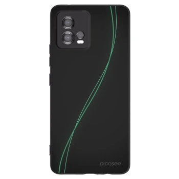 Θήκη για Motorola Moto G72 - Be Different